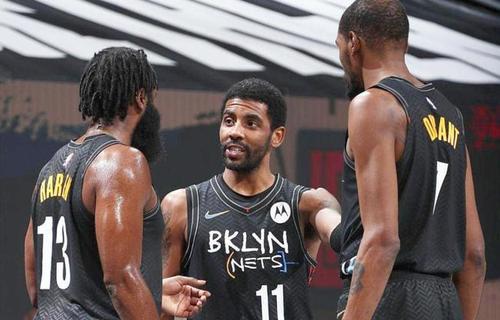 新潟天鹅遭遇队史最长18轮不胜，确定以垫底身份降级（18轮不胜创队史纪录，新潟天鹅已确定垫底降级）