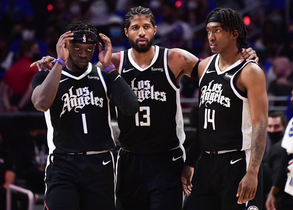 埃贝尔：16连胜不是别人送我们的；能在巴黎如此取胜意义非凡（埃贝尔：16连胜源自实力非他人馈赠，在巴黎如此告捷别具意义）