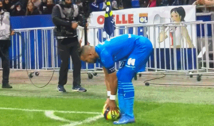 U22国足参加熊猫杯大名单：王钰栋、蒯纪闻在列，王博豪入选（U22国足熊猫杯参赛名单出炉：王钰栋、蒯纪闻在列，王博豪上榜）