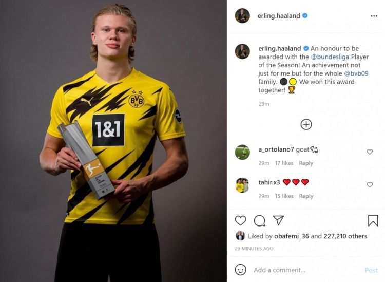 每体：20年前瓜迪奥拉就曾经说过，梅西会帮助阿根廷重夺世界杯