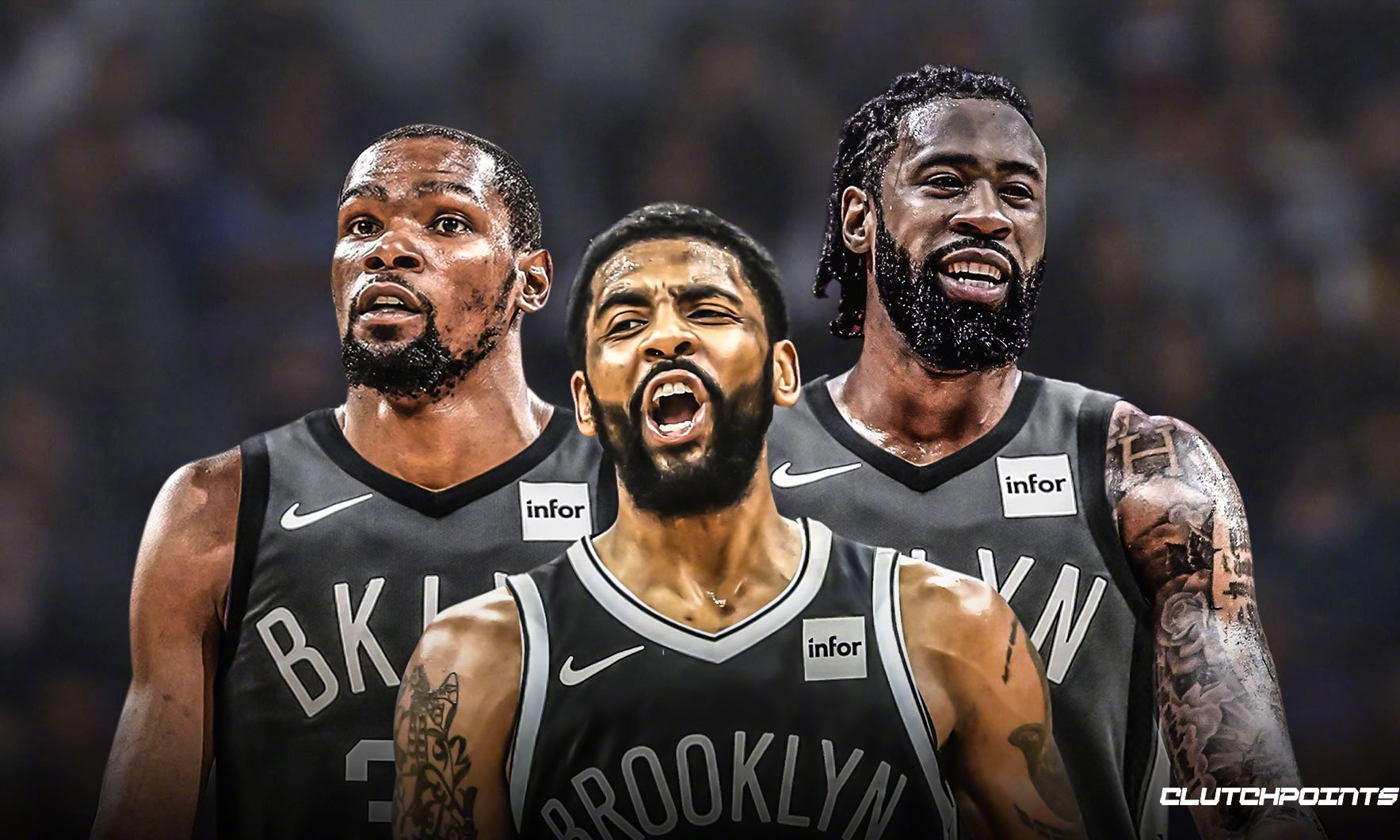 CBA 三大黑马浮出水面（CBA三匹黑马崭露头角）