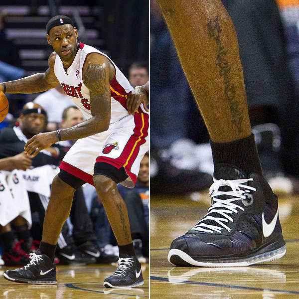 记者：德罗西取消去阿根廷看博卡vs河床的行程，或接手热那亚（记者称德罗西取消赴阿根廷观战博卡对河床，或将接手热那亚）