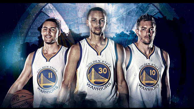 “苏超”最会踢点球的球队，泰州队经历三场点球大战最终夺冠（“苏超”点球之王：泰州队三场点球大战后捧杯）