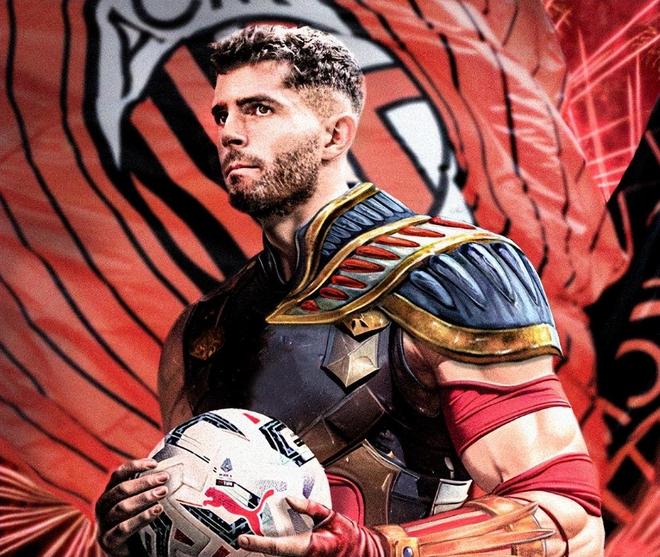 潘德夫：范戴克那次手球应该是点球，裁判决定了比赛的结果（潘德夫：范戴克手球应判点，裁判的判罚左右了比赛结果）