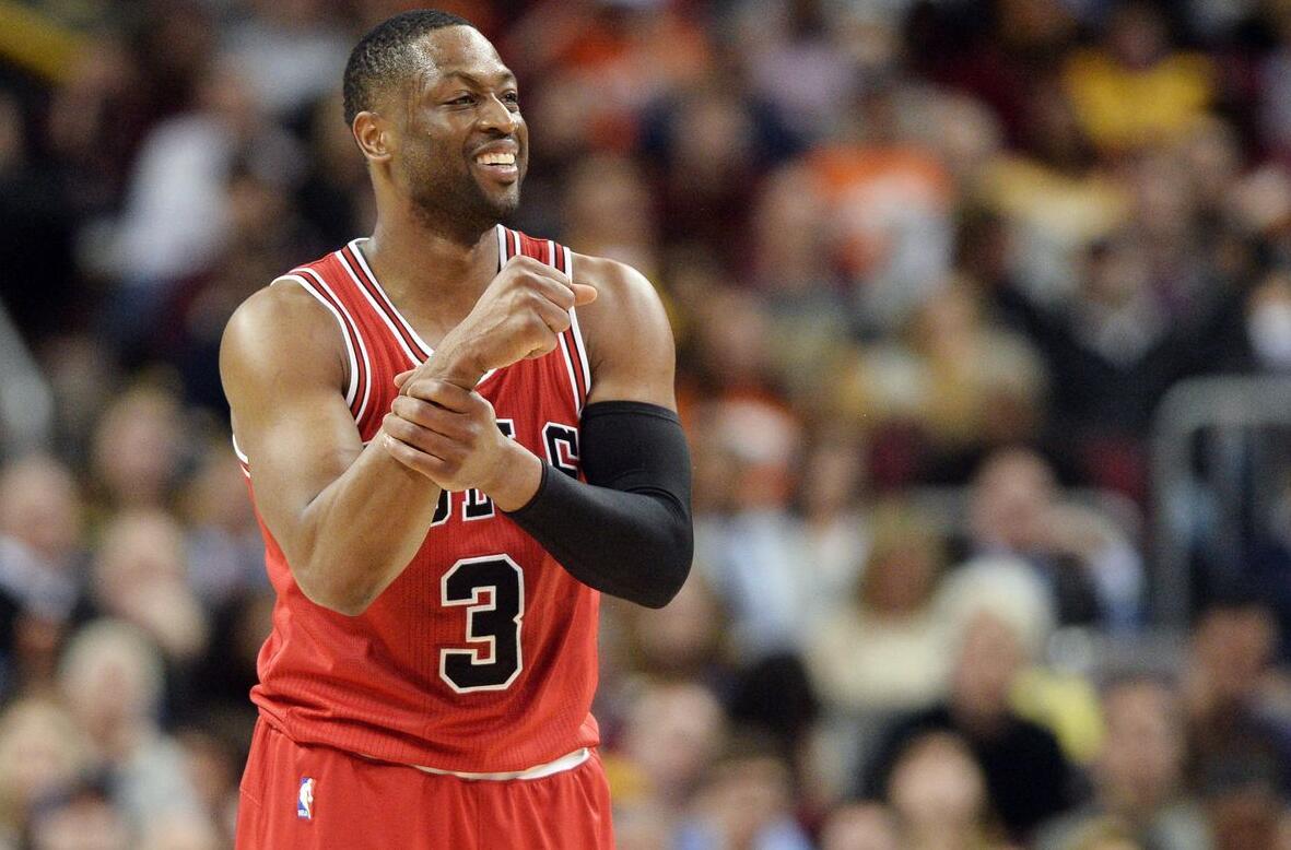 霍安-加西亚：乌奈不是我的竞争对手，他是队友（霍安-加西亚：我与乌奈无竞争关系，他是我的队友）