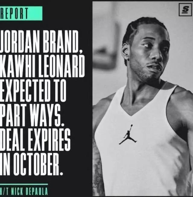 拉菲尼亚归来，巴萨重振雄风（拉菲尼亚回归，巴萨再现锋芒）