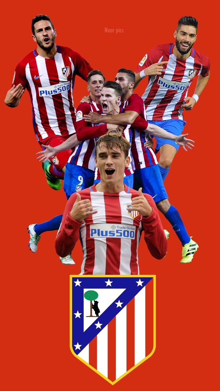 亚马尔战法兰克福全场数据：三次关键传球，助攻孔德反超比分