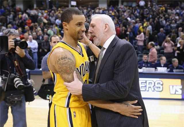 西甲积分榜：皇马爆冷输球距巴萨4分，黄潜第三，马竞第四（西甲积分榜：皇马冷门告负落后巴萨4分，黄潜第三、马竞第四）