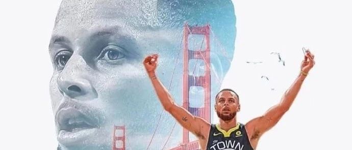 昆明日报：“苏超”最佳射手高驰是昆明理工大学2025级学生（昆明日报：昆明理工大学2025级新生高驰当选“苏超”最佳射手）