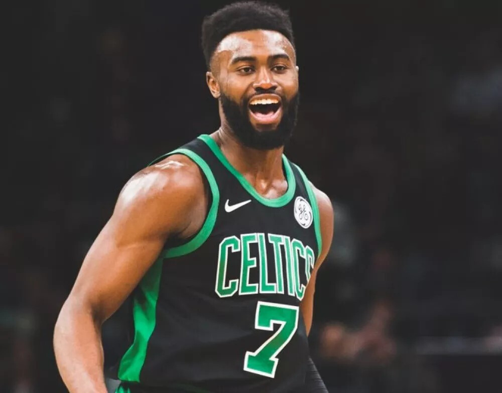 A·史密斯：快船现在就是垃圾，拥有体育界最差的超级巨星（A·史密斯：快船烂透了，队内超级巨星堪称体坛最差）