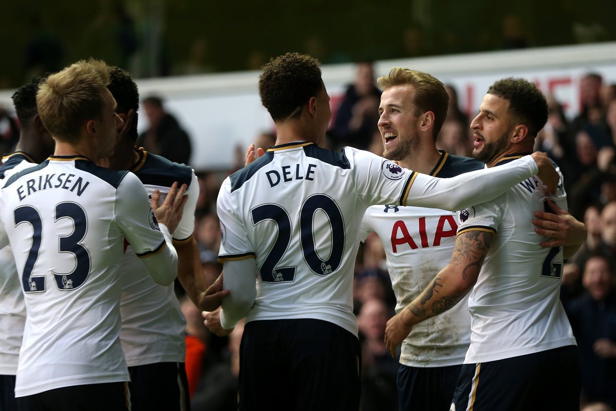 挪超前瞻：萨普斯堡德比战意十足，腓特烈斯塔作客欠缺火力（挪超展望：萨普斯堡德比斗志高涨，腓特烈斯塔客场火力不足）