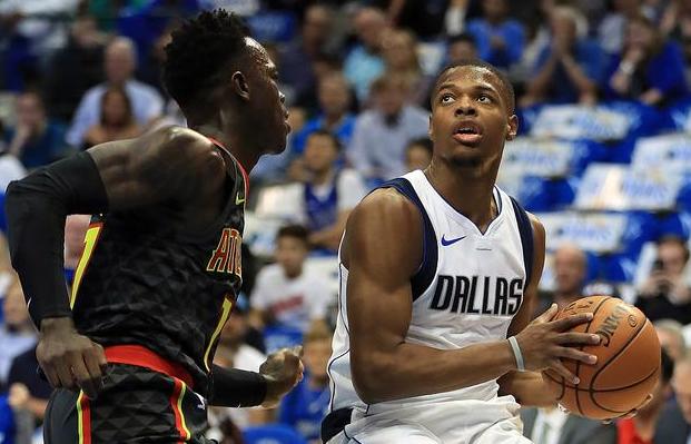 乔迪抵达玉溪，此前报道称他下赛季将执教云南玉昆（乔迪现身玉溪，或将下赛季执教云南玉昆）