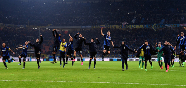 官方：因高温天气，澳女联水手vs喷气机推迟到7日16点