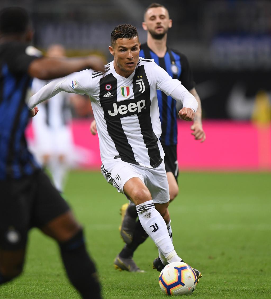 库杜斯：加纳在世界杯抽到英格兰？能和他们一组挺不错的（库杜斯：若世界杯抽中英格兰，与其同组会是好事）