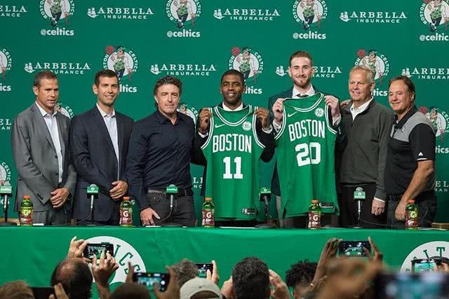 普利希奇：两天前我真的很难受，但现在我感觉好多了（普利希奇：前天还很难受，现在已经好多了）