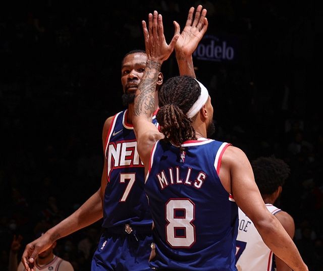 世界台联官宣！丁俊晖放弃参加一排名赛，赵心童领衔中国选手出战（世界台联确认：丁俊晖退出一站排名赛，赵心童率中国选手出征）