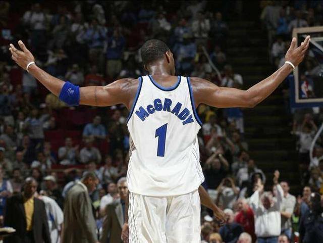 积极表态，重返NBA赛场，快船终于揭开真相，MVP难逃责任（公开发声重启NBA征程，快船真相水落石出，MVP责任难辞其咎）