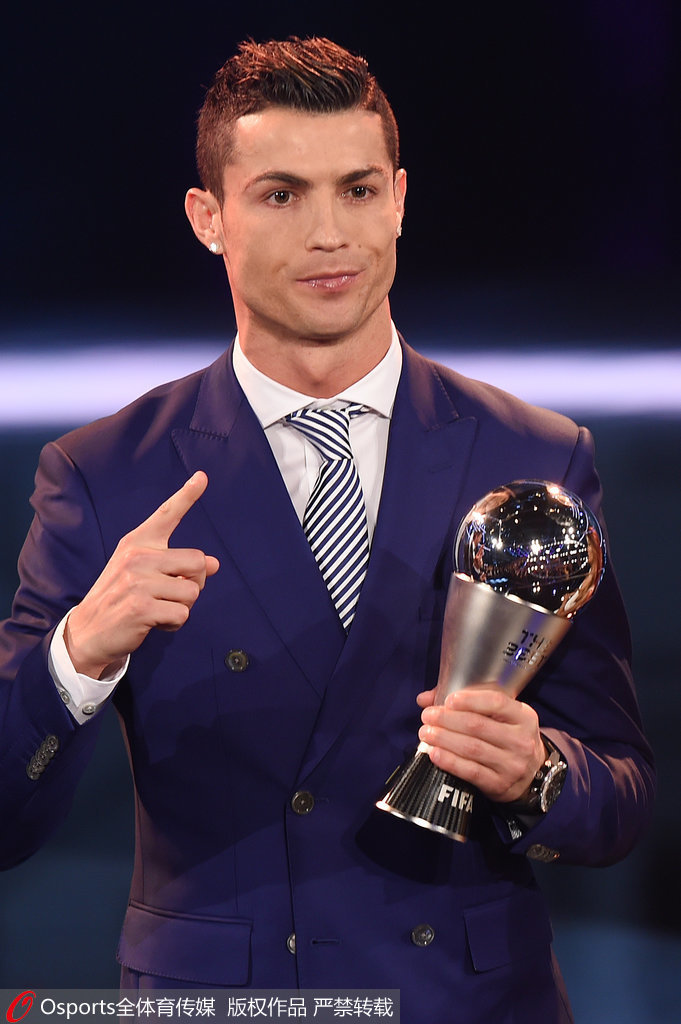 世界杯墨西哥球场附近挖出456袋人体遗骸，部分死亡不到1年