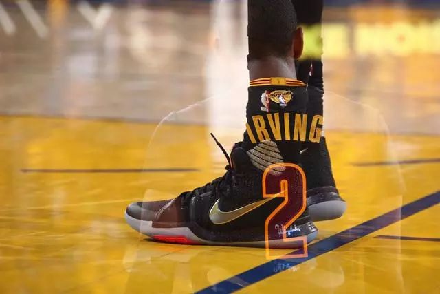 是否担心面对挪威足球？坎比亚索：我无法回答这个问题（被问是否担心对阵挪威，坎比亚索：这个问题没法回答）