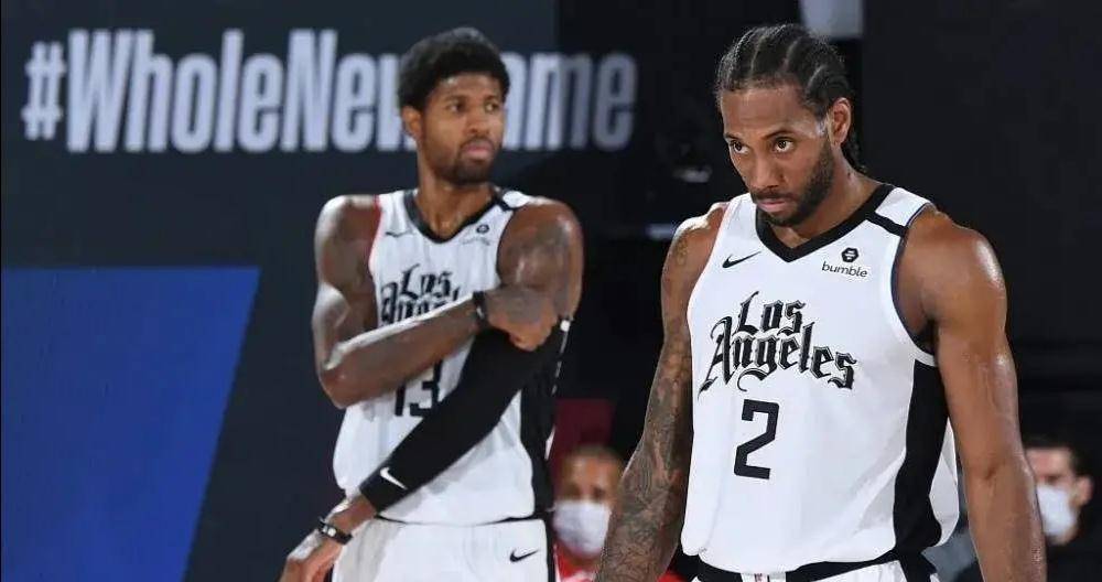 德凯特拉雷：切尔西实力很强，我们必须发挥最佳水平才能取胜（德凯特拉雷：对阵强大的切尔西，唯有打出最佳表现才能赢）