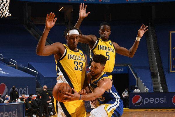 半场战报：云达不莱梅1-0科隆，马尔科-弗里德尔建功（半场战况：云达不莱梅1-0领先科隆，马尔科-弗里德尔破门）