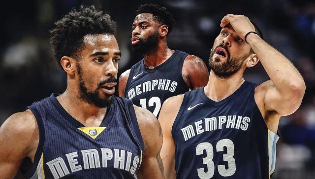 纽卡2-0毕尔巴鄂，戈登伤退，丹-伯恩破门，乔林顿锁定胜局（纽卡2-0力克毕尔巴鄂：戈登伤退，丹·伯恩建功，乔林顿锁定胜局）