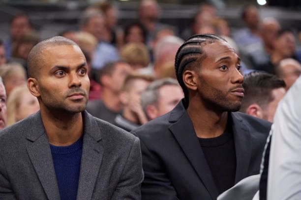 NBA：凯尔特人主场大胜猛龙（NBA：凯尔特人主场狂胜猛龙）