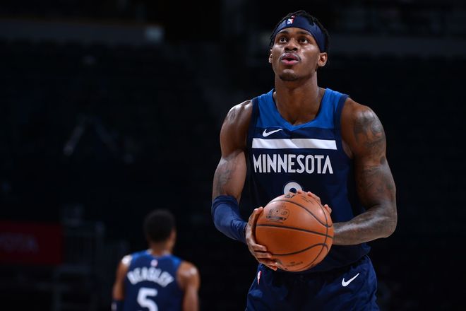 尤文战乌迪内斯大名单：伊尔迪兹领衔，弗拉霍维奇、佩林缺阵（尤文对乌迪内斯名单公布：伊尔迪兹领衔，弗拉霍维奇、佩林缺席）