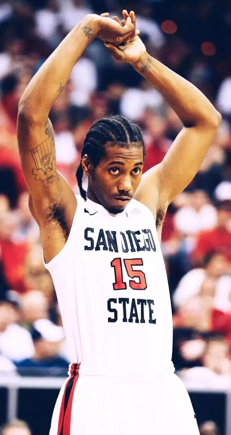 门德斯：不知道为啥有这么多关于亚马尔的噪音，我们都年轻过（门德斯不解外界围绕亚马尔的杂音：我们都曾年轻过）