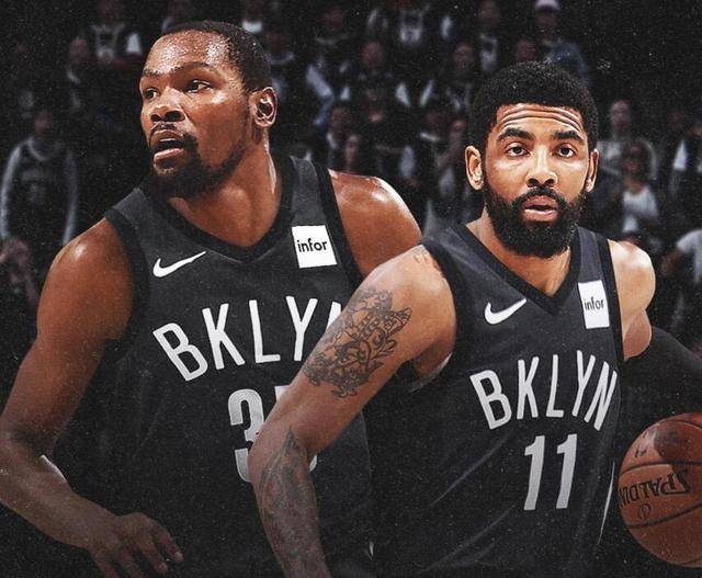 邮报：曼城和阿森纳关注罗德里戈-门多萨，皇马也考察了他（英媒：曼城、阿森纳有意罗德里戈-门多萨，皇马亦在考察）