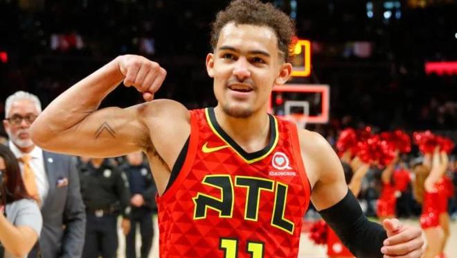 李贤重昨日对阵中国队的9记三分，打破了世预赛单场三分纪录（李贤重昨战中国队轰进9记三分，刷新世预赛单场三分纪录）