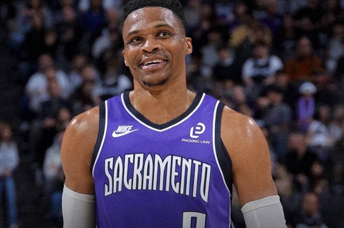 半场战报：三镇0-2山东，泽卡建功，刘洋破门（上半场结束：山东2-0领先三镇，泽卡、刘洋先后破门）