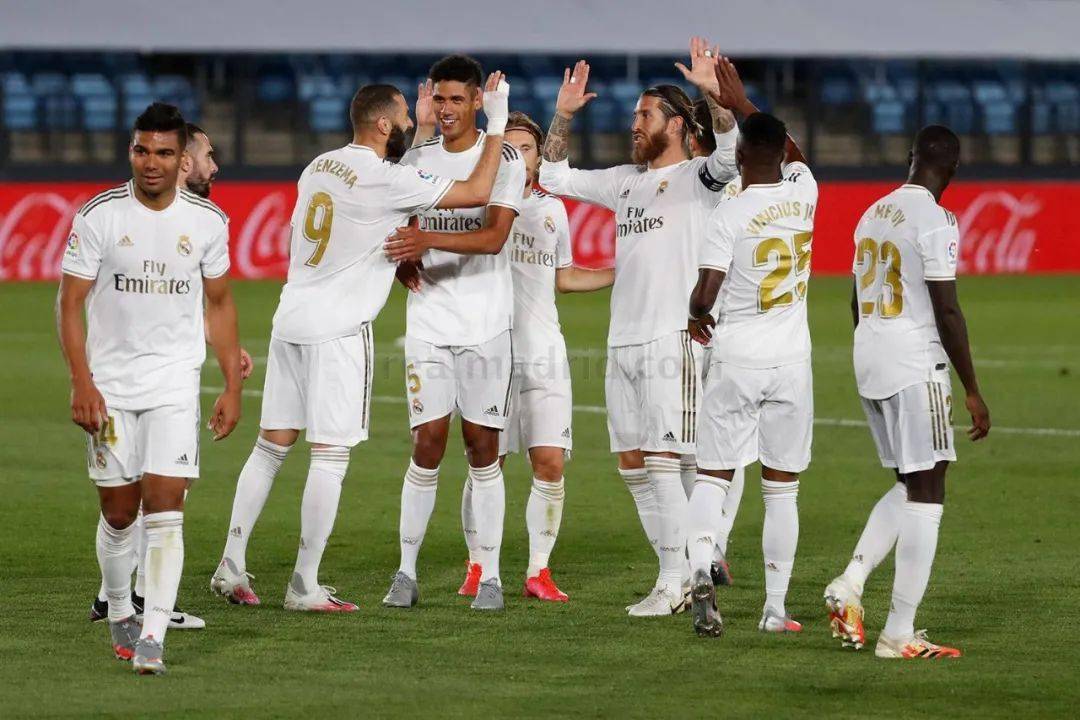 意天空：即便普利希奇高烧痊愈，对阵都灵的比赛他也不会首发