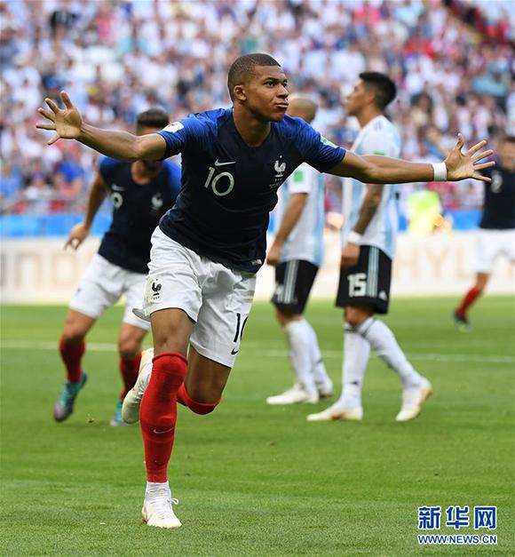 丹麦队防守稳固（丹麦队防线稳如磐石）