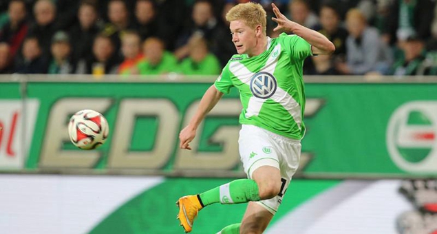 曼联拉什福德末段绝杀狼队（拉什福德压哨绝杀助曼联险胜狼队）