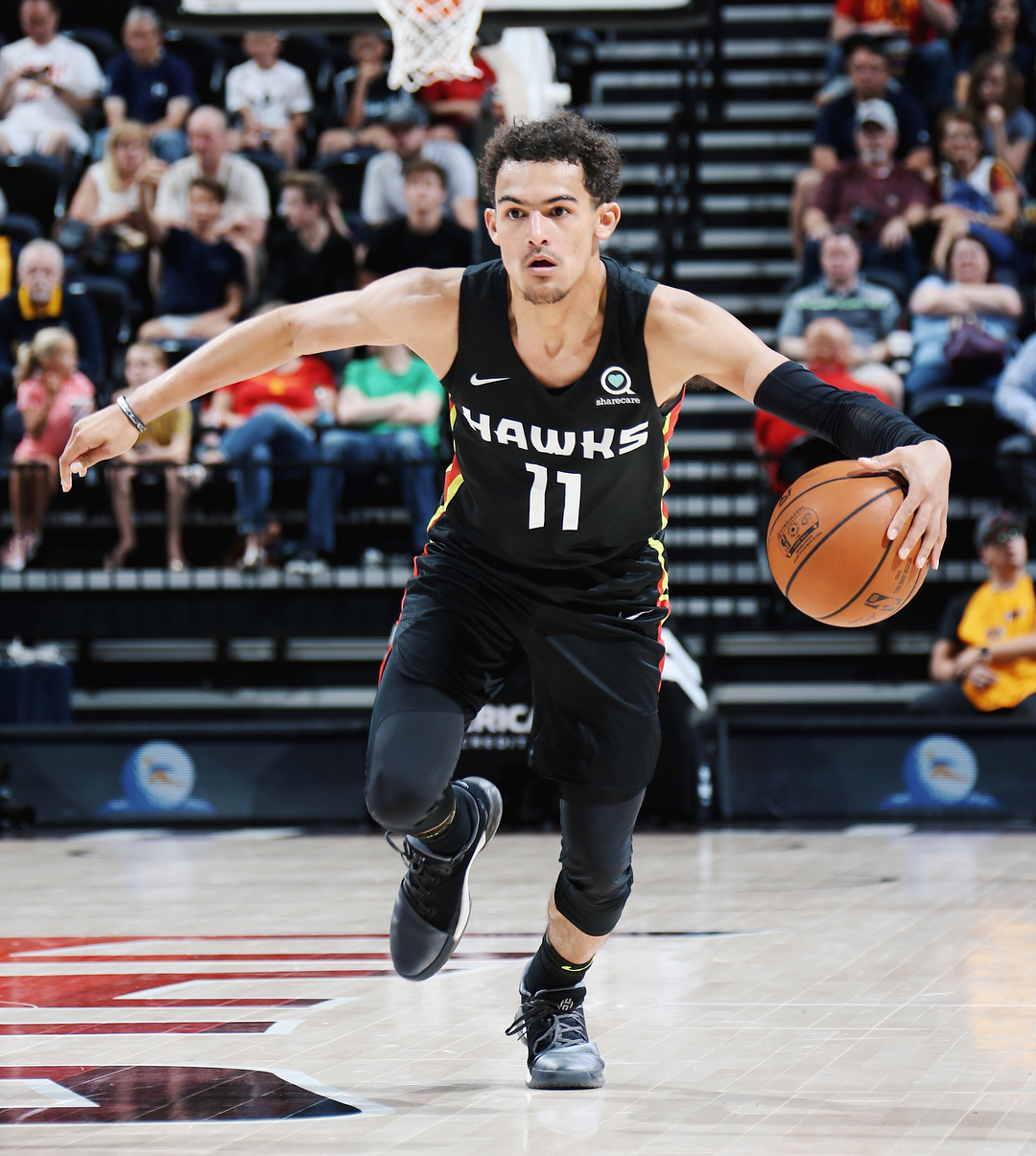 劳塔罗7个自然年意甲进球数上双，成为国米队史第四人（劳塔罗7个自然年意甲进球均上双，位列国米队史第4位）