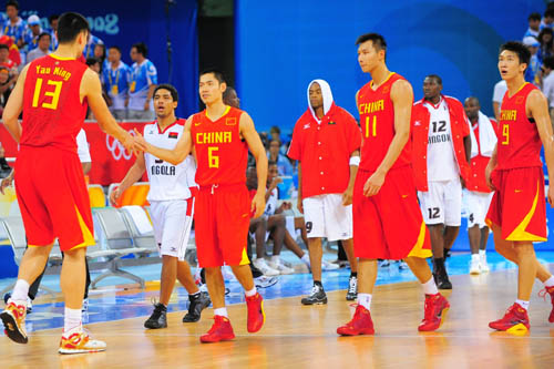 打进生涯意杯首球，皮奥成为国米队内首位四项赛事破门的球员（收获生涯意杯处子球，皮奥成国米队内首位四线开胡球员）