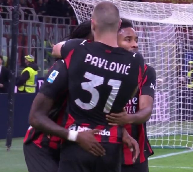 里奇：输球并非不能接受，现在所能做的就是翻开新的一页（里奇：败仗可以接受，当下唯有开启新篇章）