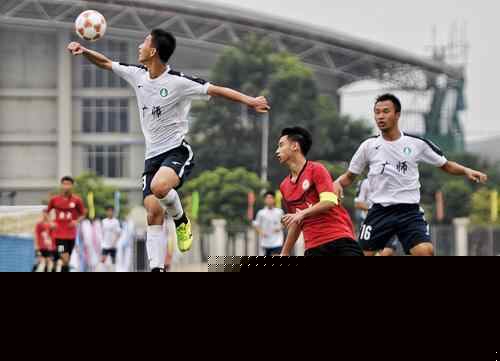 TA：世界杯酒店价格大涨，墨西哥有酒店价格涨幅高达2373%（TA：世界杯期间酒店房价飙升，墨西哥个别酒店涨幅高达2373%）