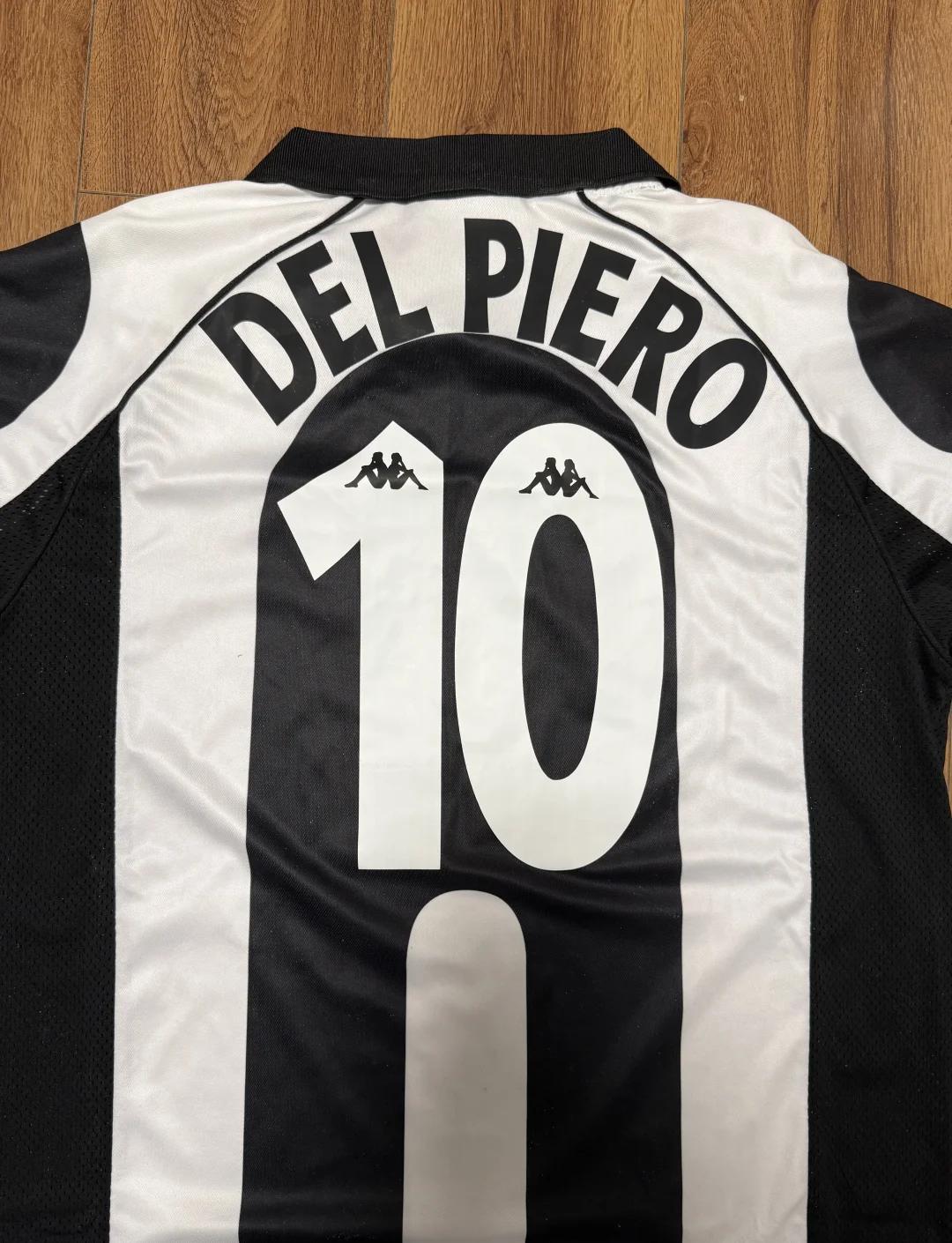 中甲半场：向余望推射中柱，重庆铜梁龙暂0-0上海嘉定汇龙