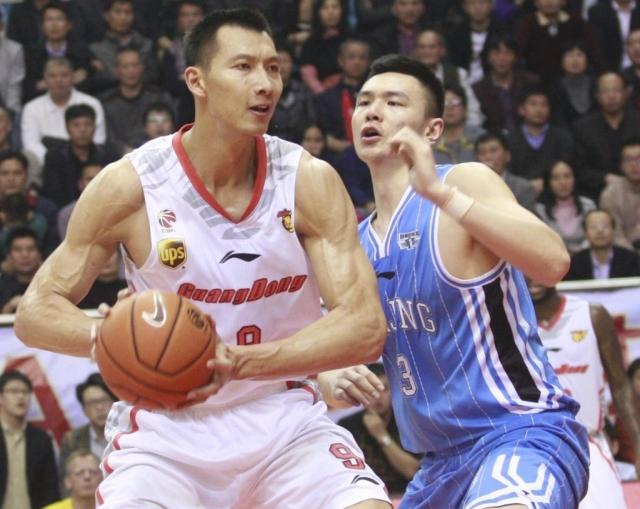 此次未入选巴西队身价前10：拉菲尼亚、萨维尼奥、马丁内利在列（本期无缘巴西队的身价前十：拉菲尼亚、萨维尼奥、马丁内利上榜）