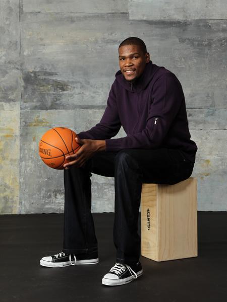 意甲前瞻：主场龙vs客场龙，拉齐奥、博洛尼亚谁将笑到最后（意甲前瞻：主强碰客强，拉齐奥与博洛尼亚谁能抢下三分？）