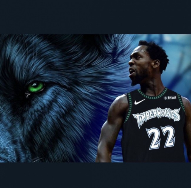 巴萨公布欧冠首发11人阵容迎战法兰克福（巴萨欧冠战法兰克福：首发11人名单出炉）