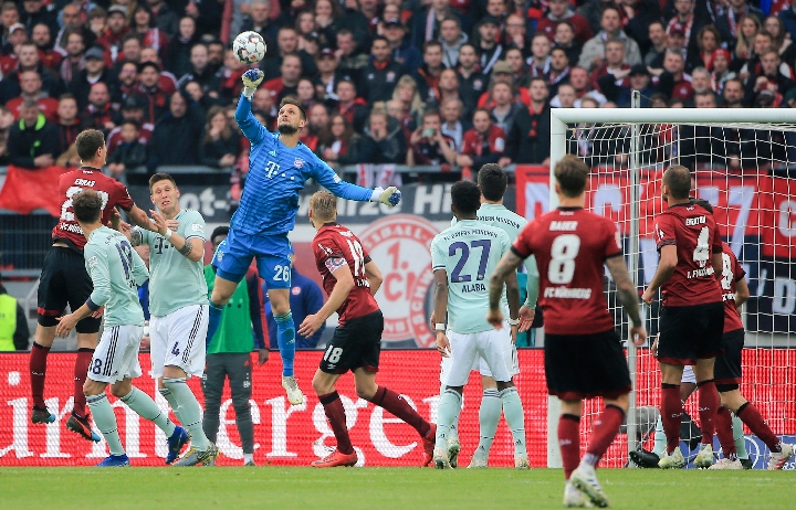 女排世联赛最佳阵容：7人名单揭晓！意大利包揽四席、自由人拿MVP（女排世联赛最佳阵容出炉：七人名单公布，意大利揽四席，自由人当选MVP）