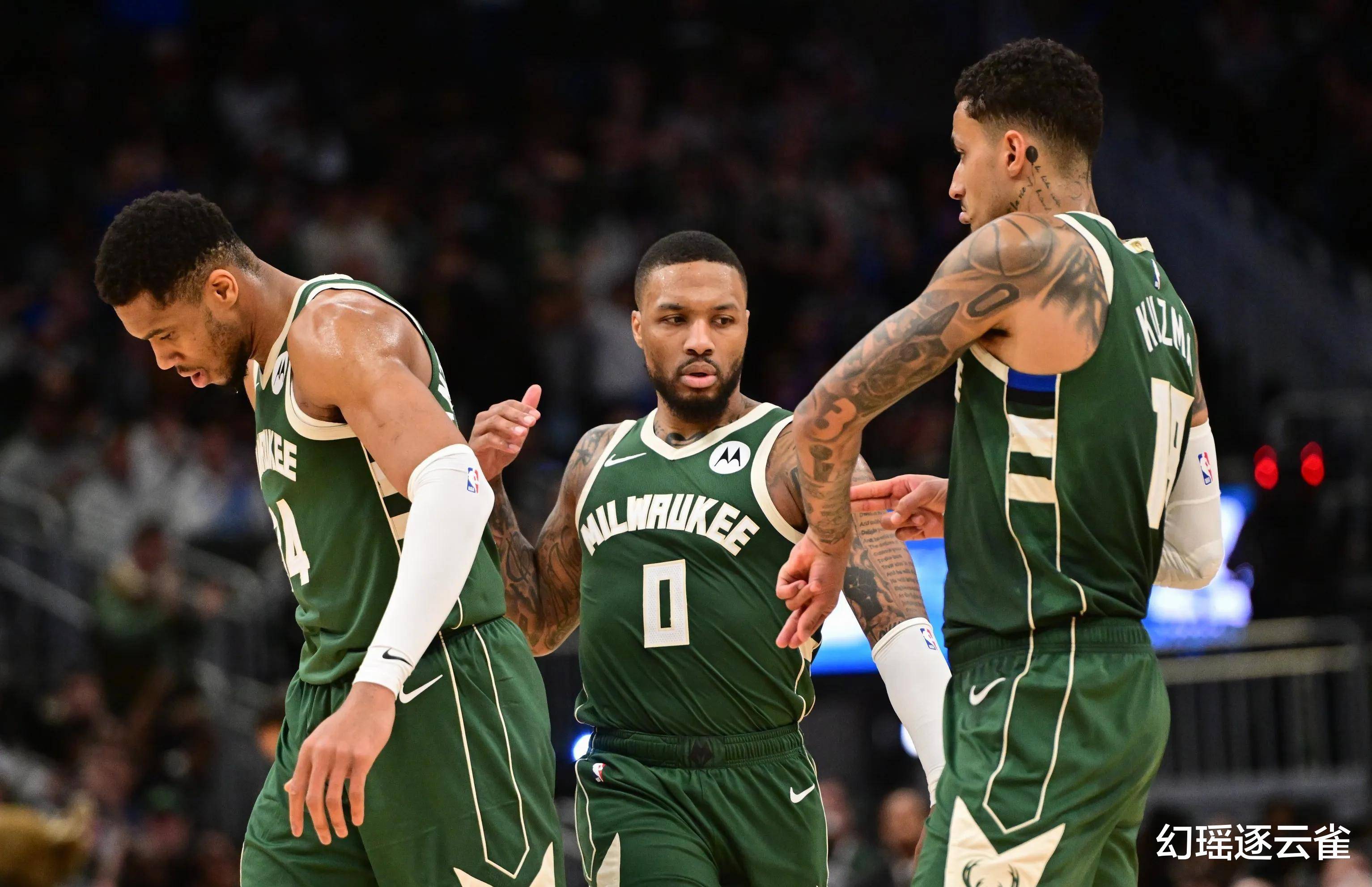 梁民革：在英国生活我已经适应了；孙兴慜哥说我需要更加努力（梁民革称已适应英国生活，孙兴慜表示我还需更努力）