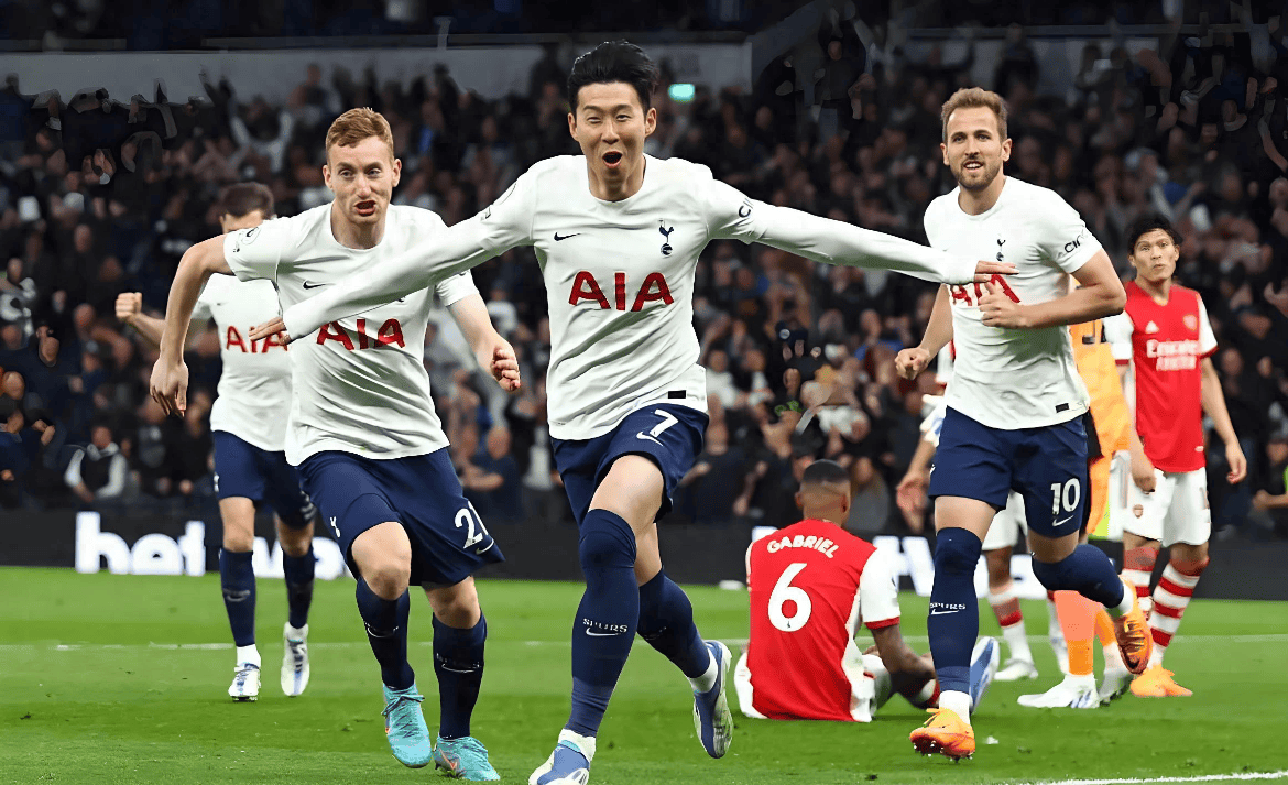 国安vs河南半场数据：控球率56%-44%，河南半场0射正（半场数据：国安控球56%-44%占上风，河南0次射正）