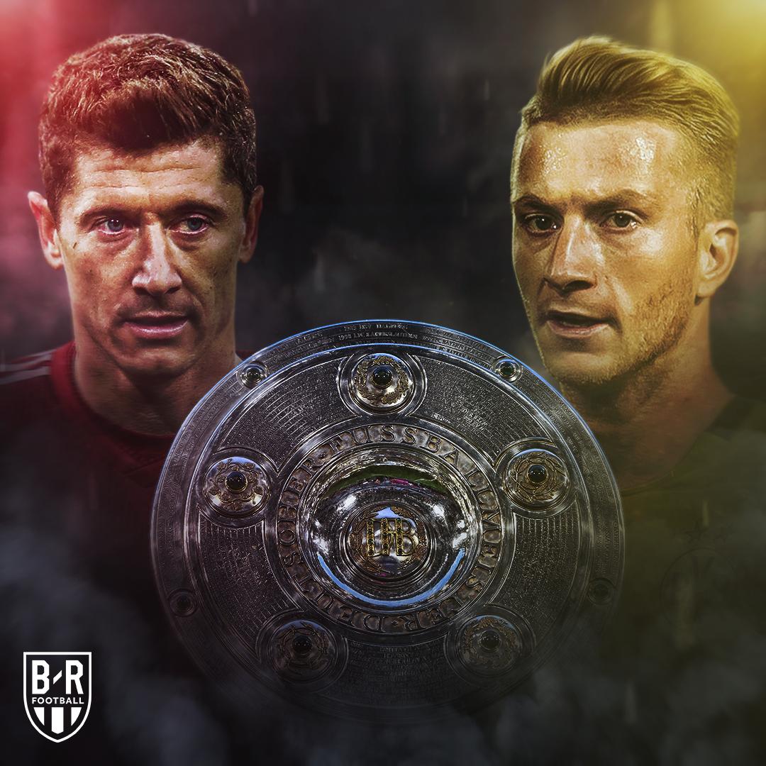 格拉巴拉：平局对荷兰来说就像胜利；队友可能害怕让我守门（格拉巴拉：对荷兰而言平局堪比胜利；队友或许担心由我把守球门）