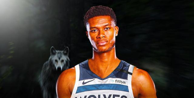 2026澳网亚太区外卡赛男单决赛：中国选手布云朝克特夺冠（中国球员布云朝克特问鼎2026澳网亚太区外卡赛男单冠军）