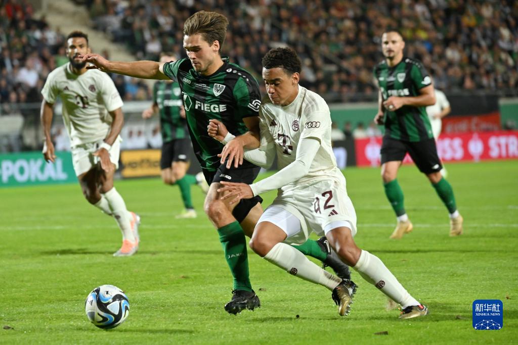 意媒：DV9受伤对尤文不一定是坏事，这将影响他明夏自由离队