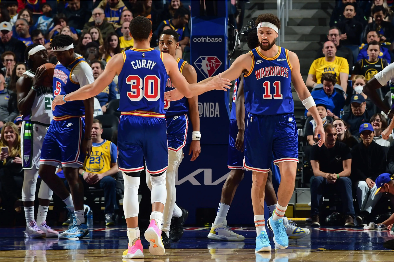 加西亚拒绝27万博彩公司赞助，坦言赌博让这项运动带来仇恨和虐待（加西亚婉拒27万博彩商赞助：赌博令这项运动滋生仇恨与虐待）